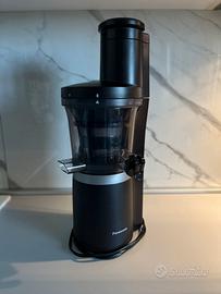 Frullatore / Estrattore Panasonic