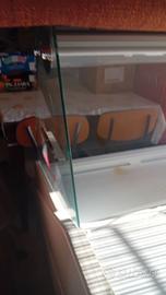 Banco frigo