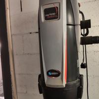 Sistem Air – Linea Tecno Evolution / R-Evolution