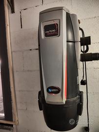 Sistem Air – Linea Tecno Evolution / R-Evolution