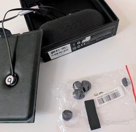 Beats Urbeats by Dr. Dre - originali 
