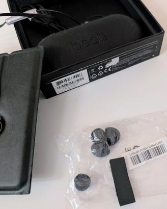 Beats Urbeats by Dr. Dre - originali 