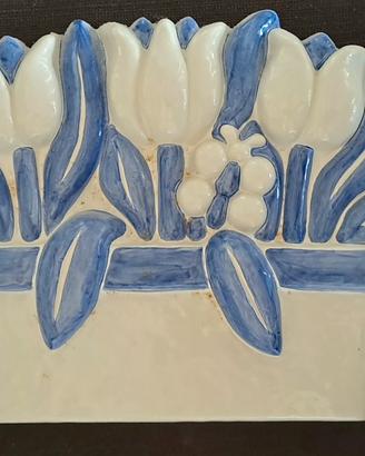 Evaporatore in ceramica Thun