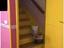Immagine 14