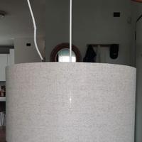 lampadario 