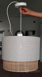 lampadario 