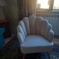 poltrona 