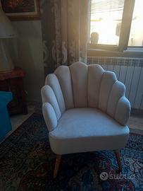 poltrona 