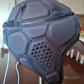 Casco Rugby Kipsta R500