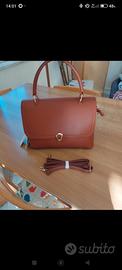 Borsa donna