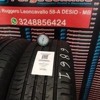 ESTIVE cod:6861 Misura 215 65R17 99V CONTINENTAL