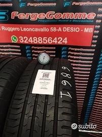 ESTIVE cod:6861 Misura 215 65R17 99V CONTINENTAL