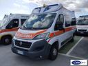 fiat-ducato-4x4-ambulanza-3567-