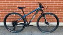 cube-elite-c62-slx-rookie-tg-s-2023-by-new-bike
