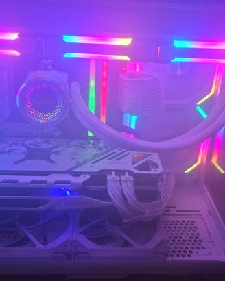Pc gaming