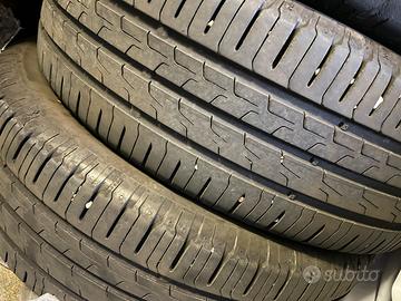 Gomme Continental 175/65 15