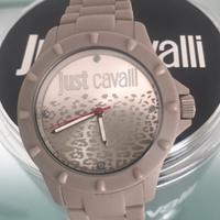 Orologio donna Just Cavalli