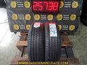 2-gomme-185-60-15-estive-michelin-nuove