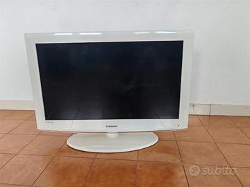 Tv Lcd Samsung