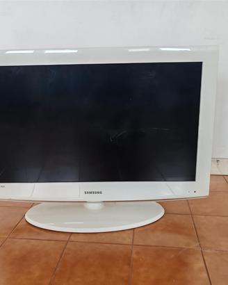 Tv Lcd Samsung