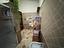 Immagine 21