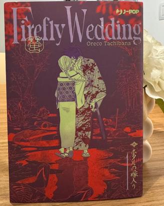 Firefly Wdding 1 VARIANT
