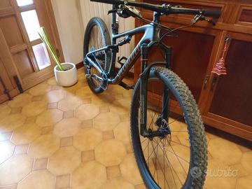 MTB specialized epic 2023