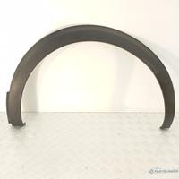 Passaruota Posteriore Sinistro Peugeot 3008 II 500