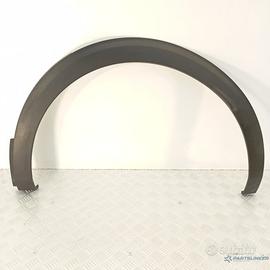 Passaruota Posteriore Sinistro Peugeot 3008 II 500