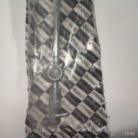 Ricambio motore Asta marce