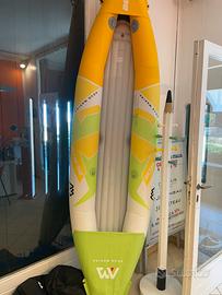 Kayak Aqua Marina