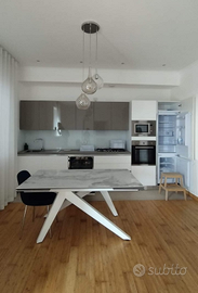 Camera matrimoniale MATERA