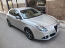 alfa-romeo-giulietta-1-6-jtdm-2-105-cv-distinctive