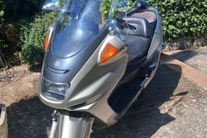 Scooter Yamaha majesty 250 cc