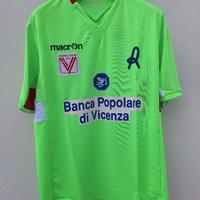 Maglietta L.R. Vicenza