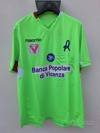 Maglietta L.R. Vicenza
