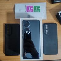 Smartphone HONOR 90 (12GB RAM, 512GB Storage) 