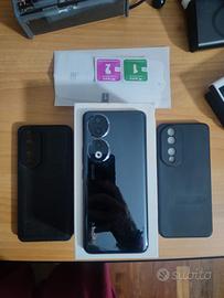 Smartphone HONOR 90 (12GB RAM, 512GB Storage) 