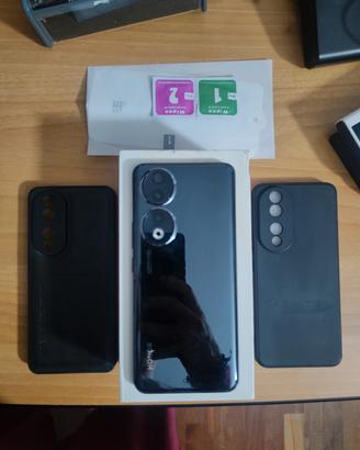 Smartphone HONOR 90 (12GB RAM, 512GB Storage) 