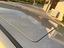 Immagine 14