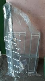 Antenna tripla lte-hd-dvb