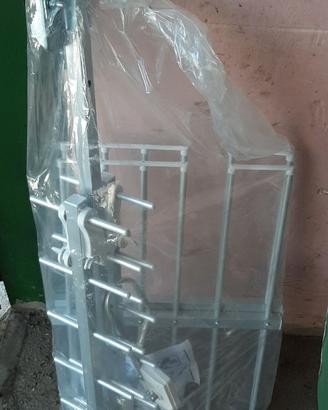 Antenna tripla lte-hd-dvb