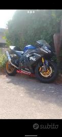 ninja zx10r 