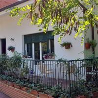 Villa unifamiliare 160 mq Principina a Mare