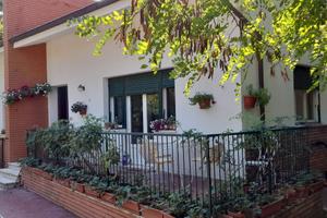 Villa unifamiliare 160 mq Principina a Mare