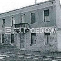 Appartamento, San Giorgio di Lomellina.