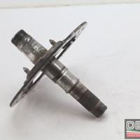 Perno ruota posteriore Ducati Multistrada 1000 110