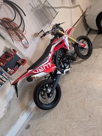 vent 50 come nuovo