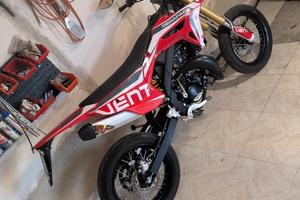 vent 50 come nuovo