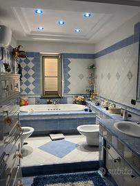 Appartameno tnc 180/2023 lotto 2